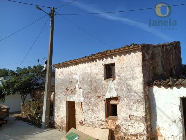 Casa venda em Loulé, Faro