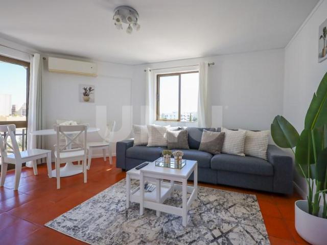Apartamento venda em Loulé, Faro