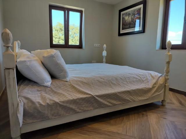 Quarto alugar em Guerreiro Vermelhos, Loulé