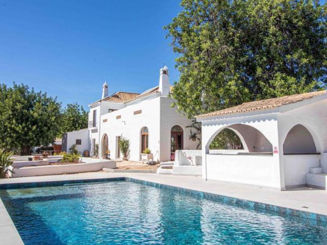 Quarto alugar em Guerreiro Vermelhos, Loulé