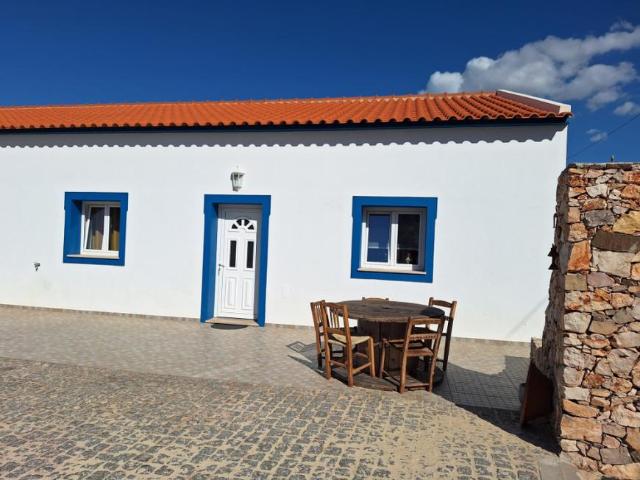 Casa alugar em Alte, Loulé