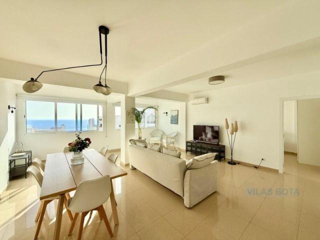Apartamento venda em Loulé, Faro