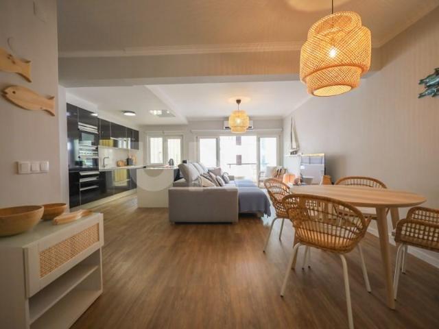 Apartamento venda em Loulé, Faro
