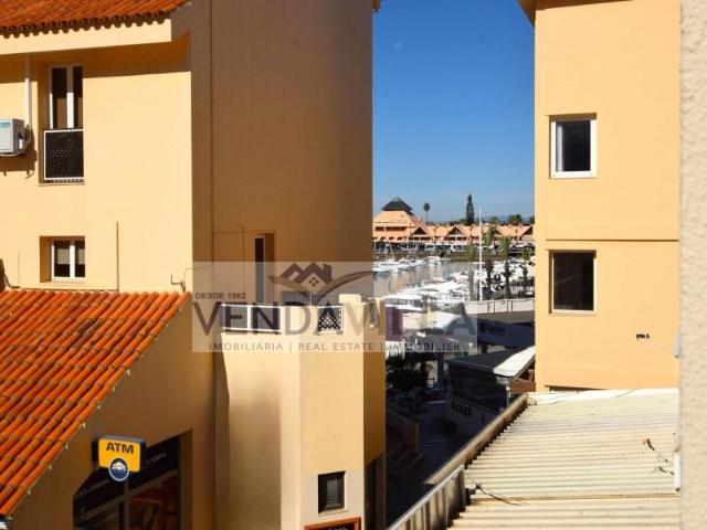 Apartamento venda em Loulé, Faro