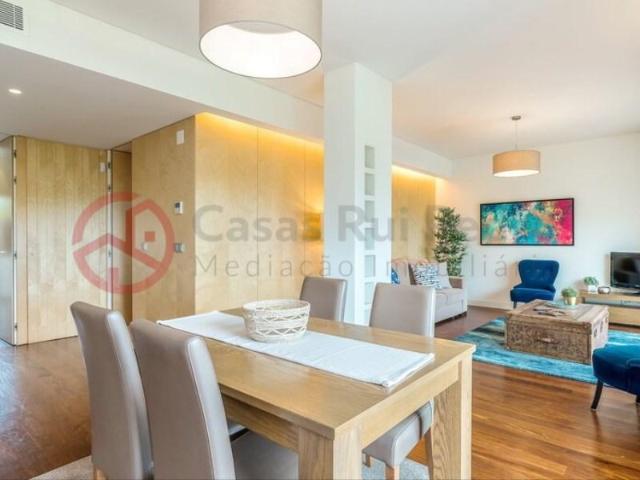 Apartamento venda em Loulé, Faro