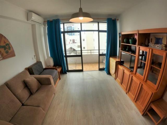 Apartamento alugar em Loulé, Faro