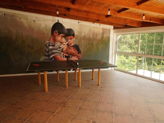 Quarto alugar em Vila Verde, Braga