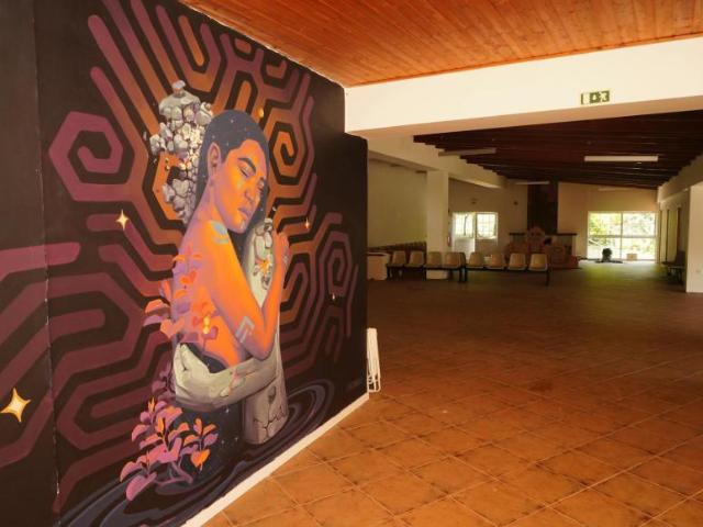 Quarto alugar em Vila Verde, Braga