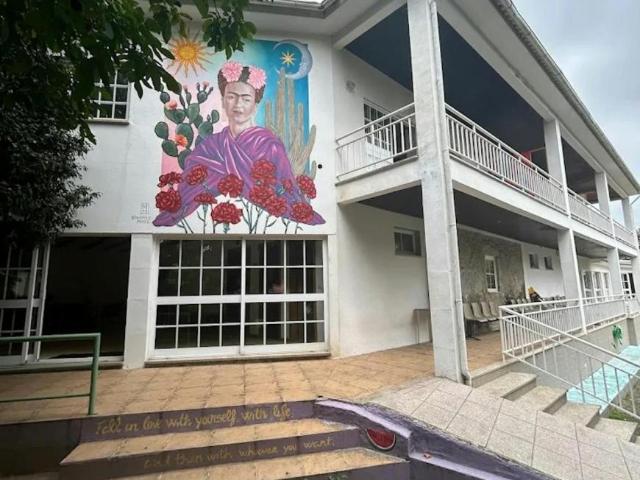 Quarto alugar em Vila Verde, Braga