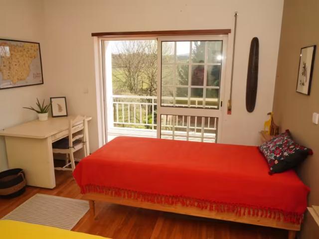 Quarto alugar em Vila Verde, Braga