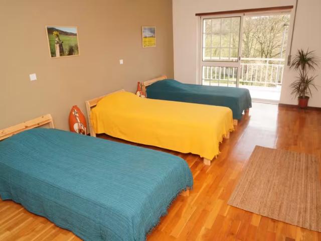 Quarto alugar em Vila Verde, Braga