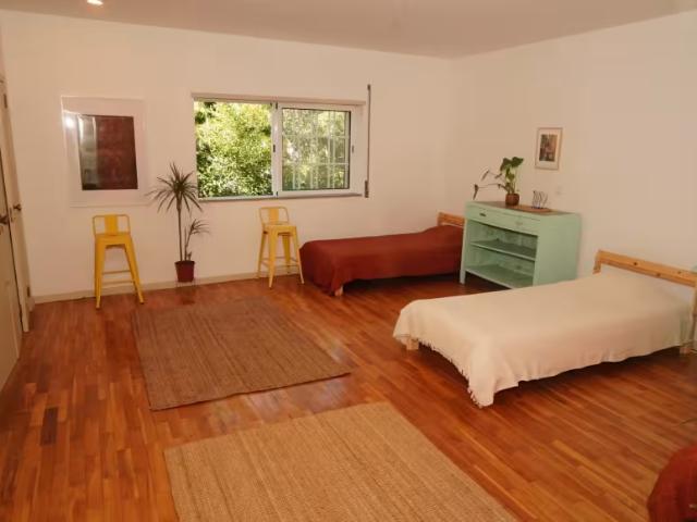 Quarto alugar em Vila Verde, Braga