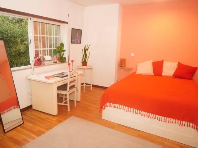 Quarto alugar em Vila Verde, Braga
