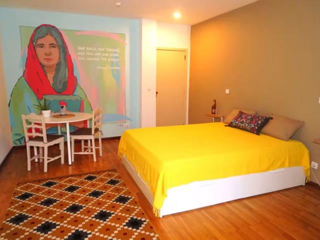 Quarto alugar em Vila Verde, Braga
