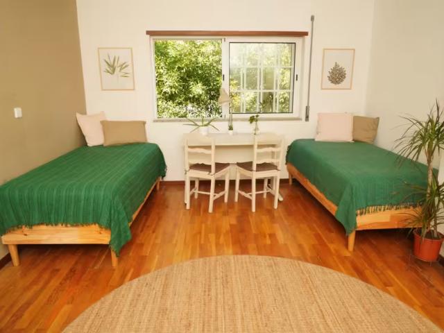 Quarto alugar em Vila Verde, Braga