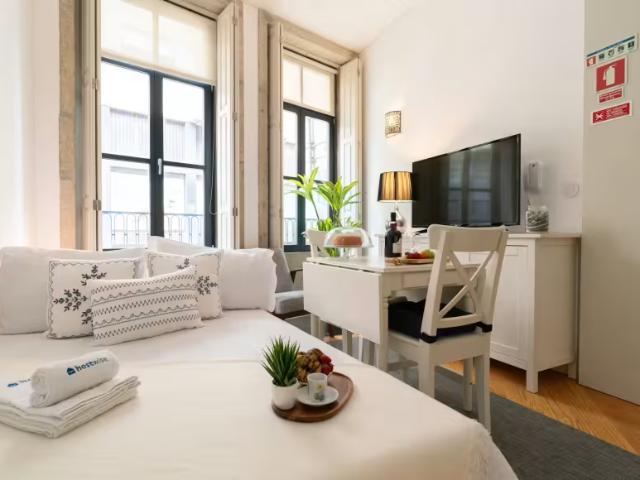 Apartamento alugar em Oliveira De Azeméis, Aveiro