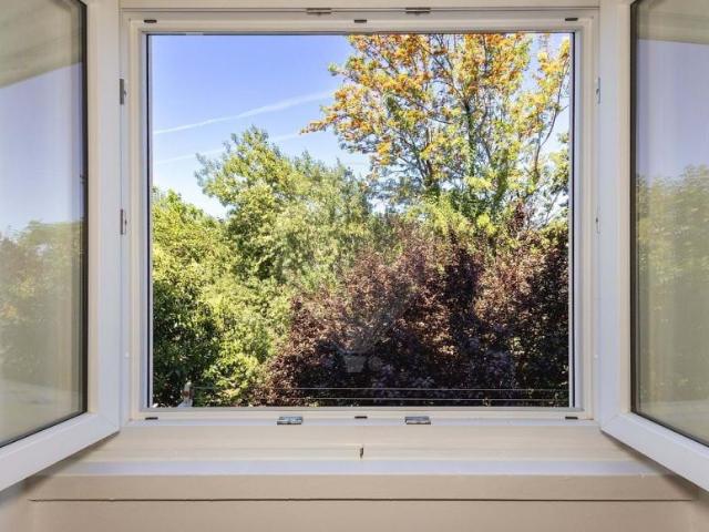 Apartamento venda em Santiago Dos Velhos, Lisboa