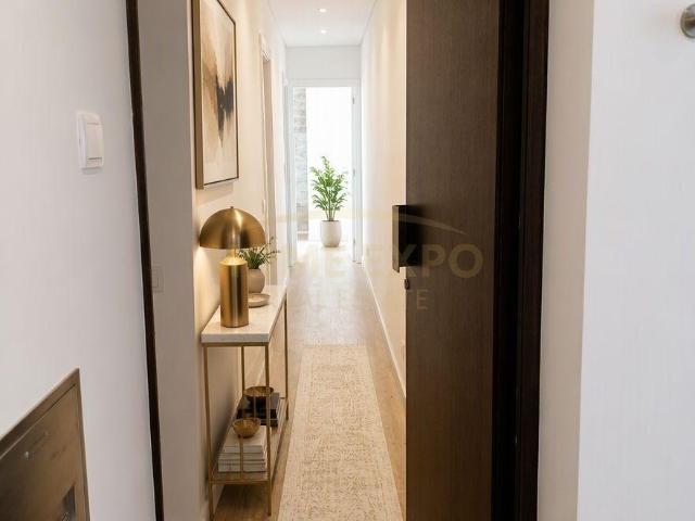 Apartamento venda em Loures, Lisboa