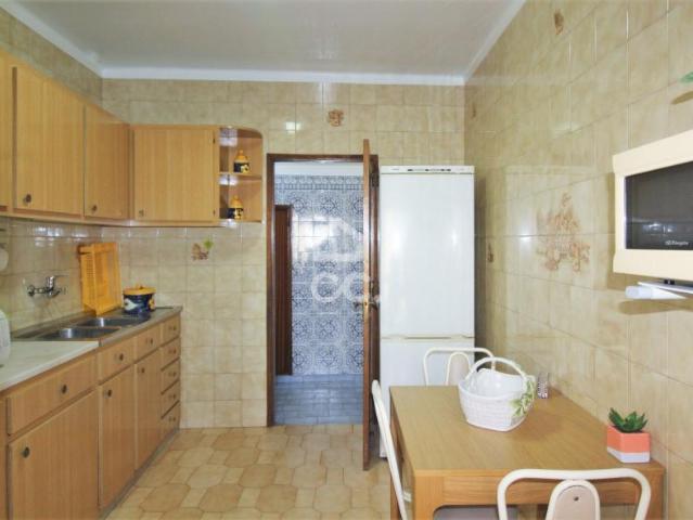 Apartamento alugar em Loures, Lisboa