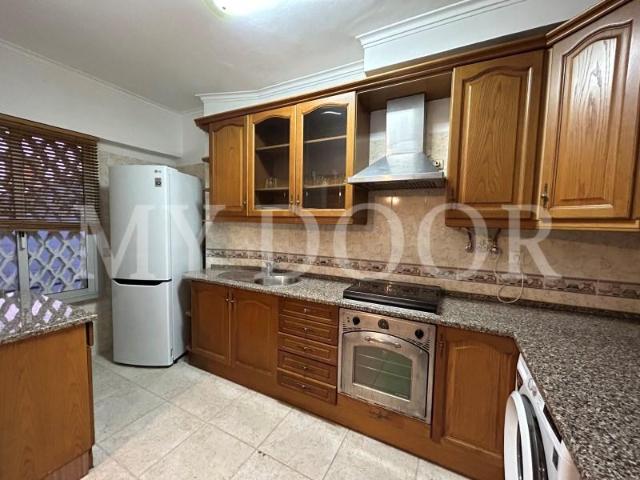 Apartamento alugar em Santiago Dos Velhos, Lisboa