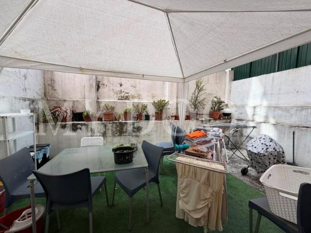 Apartamento venda em Santiago Dos Velhos, Lisboa