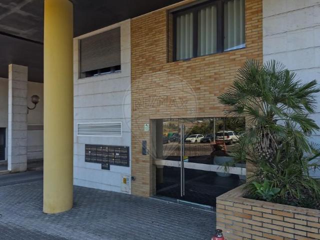Apartamento alugar em Infantado, Loures