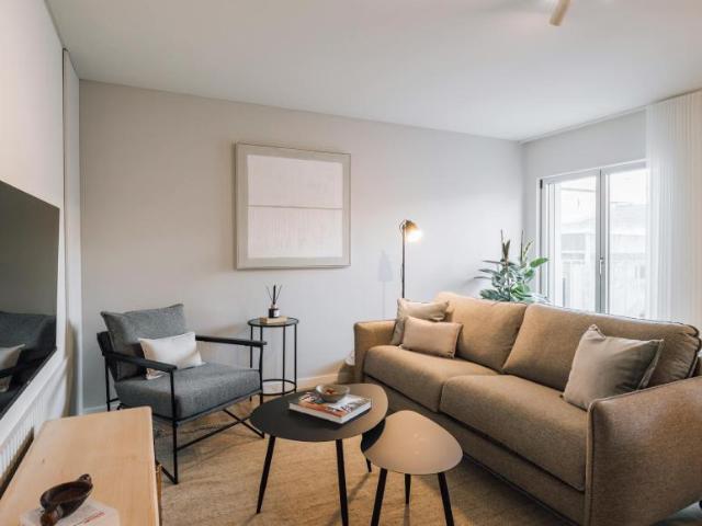 Apartamento alugar em Santiago Dos Velhos, Lisboa
