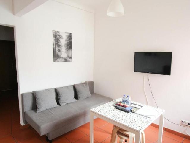 Apartamento alugar em Santiago Dos Velhos, Lisboa
