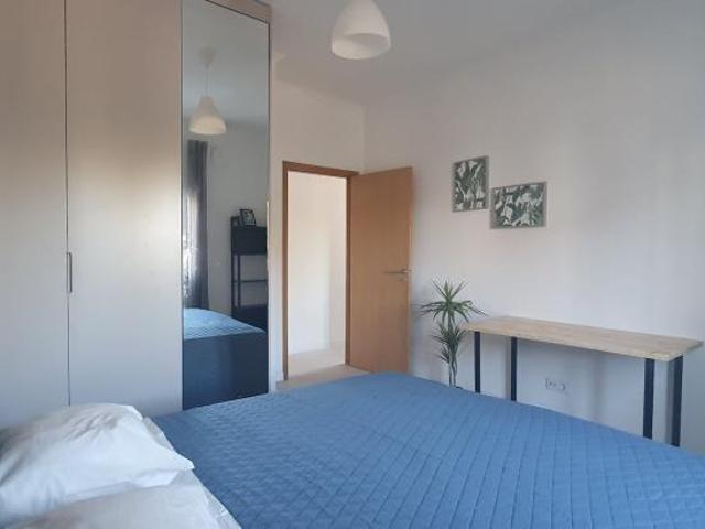 Room alugar em Loures, Milharada