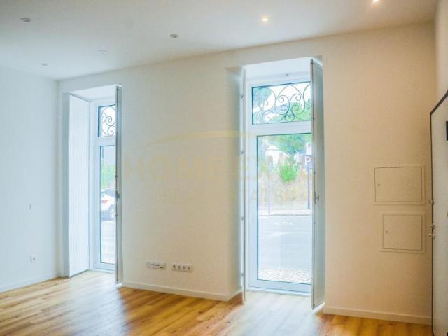 Apartamento alugar em Lourinhã, Lisboa