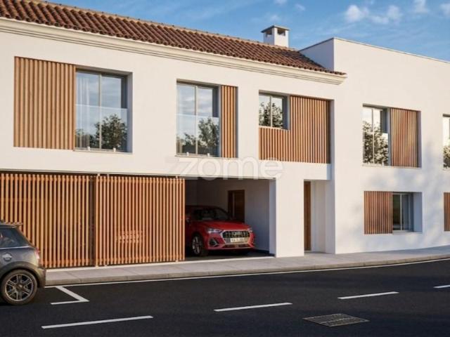Apartamento venda em Lourinhã, Lisboa