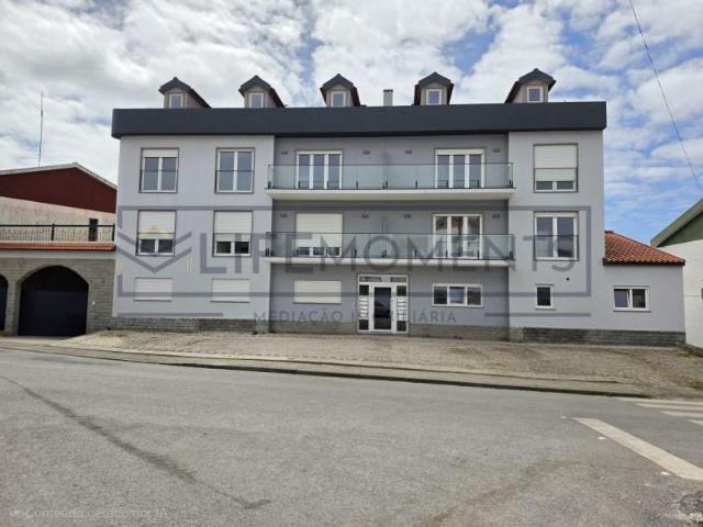 Apartamento venda em Lourinhã, Lisboa