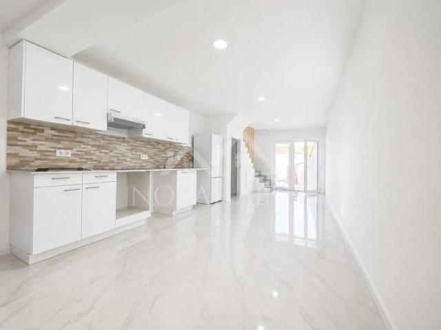 Apartamento alugar em Lourinhã, Lisboa