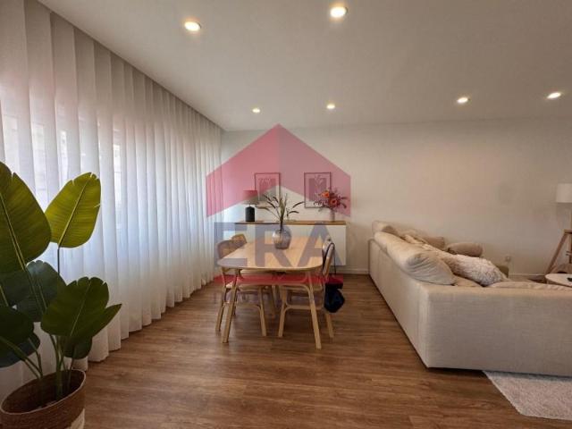 Apartamento venda em Lourinhã, Lisboa