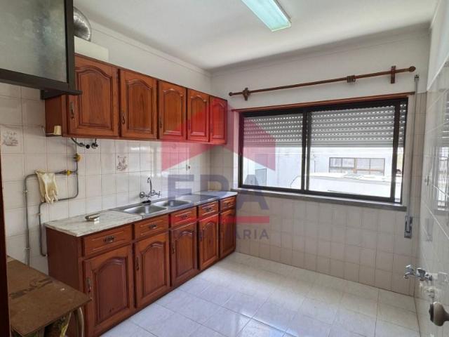 Apartamento venda em Lourinhã, Lisboa