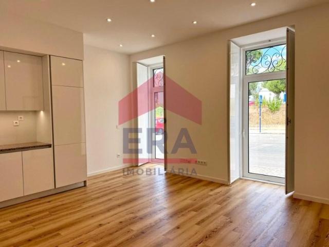 Apartamento alugar em Lourinhã, Lisboa