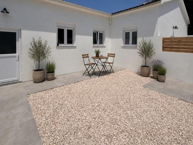 Apartamento alugar em Lourinhã, Lisboa