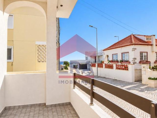 Apartamento venda em Lourinhã, Lisboa