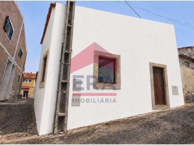 Casa venda em Moita dos Ferreiros, Lourinhã