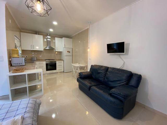 Apartamento alugar em Lourinhã, Lisboa