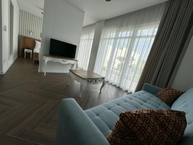 Quarto alugar em Lourinhã, Lisboa