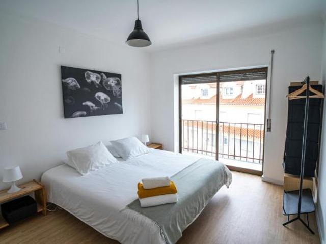 Quarto alugar em Lourinhã, Lisboa