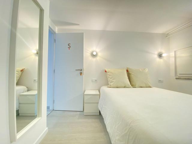 Quarto alugar em Lourinhã, Lisboa