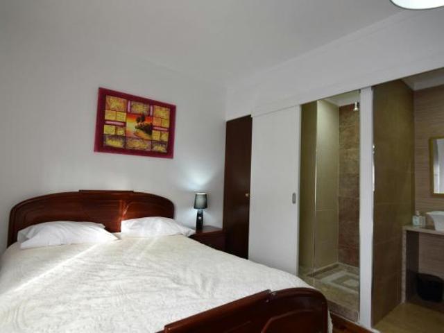 Quarto alugar em Lourinhã, Lisboa