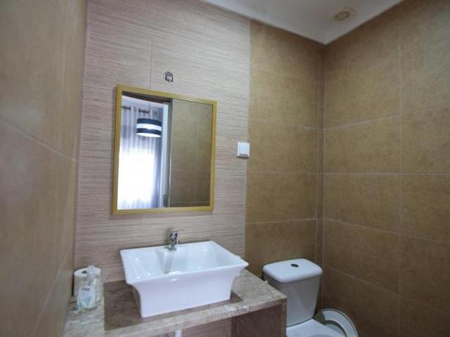Quarto alugar em Lourinhã, Lisboa