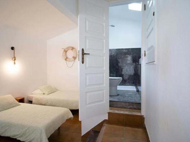 Quarto alugar em Lourinhã, Lisboa