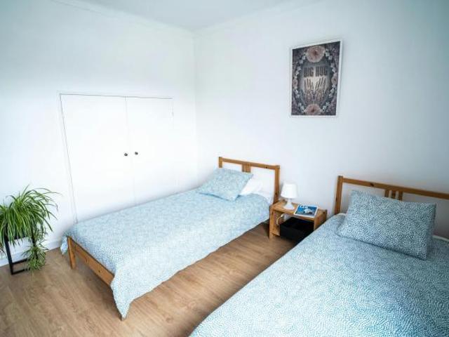 Quarto alugar em Lourinhã, Lisboa