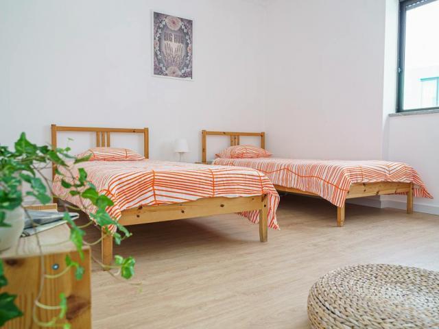 Quarto alugar em Lourinhã, Lisboa