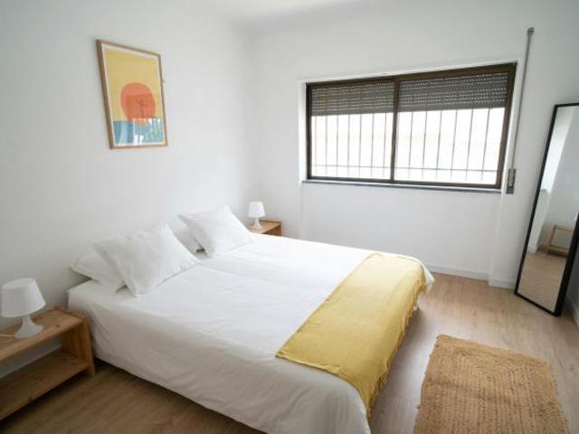 Quarto alugar em Lourinhã, Lisboa