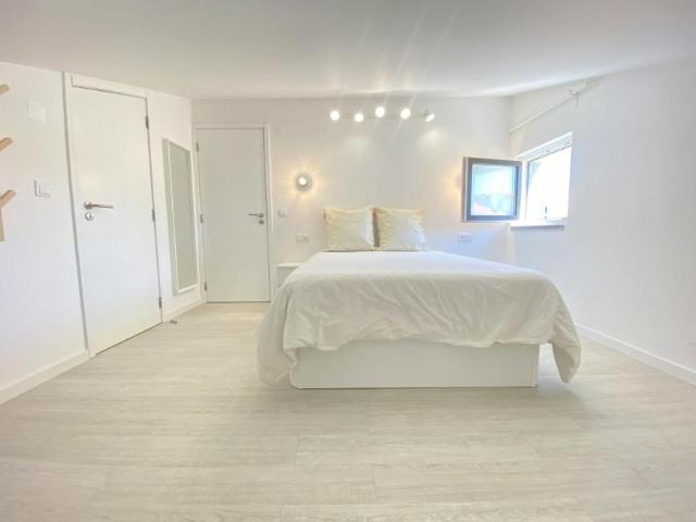Quarto alugar em Lourinhã, Lisboa